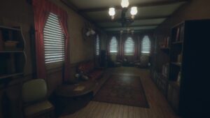 the-crows-eye--screenshot-1