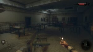the-crows-eye--screenshot-3