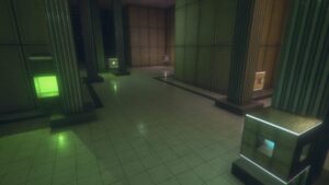 the-crows-eye--screenshot-4