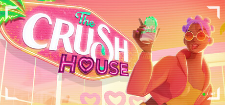 the-crush-house--landscape