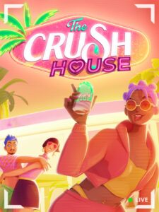 the-crush-house--portrait