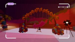 the-crush-house--screenshot-4