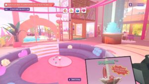 the-crush-house--screenshot-6