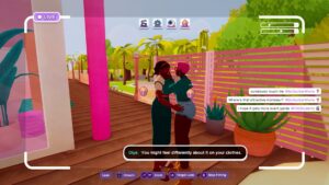 the-crush-house--screenshot-7