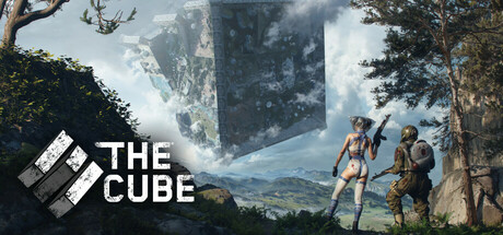 the-cube--landscape