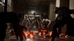 the-cube-save-us--screenshot-0