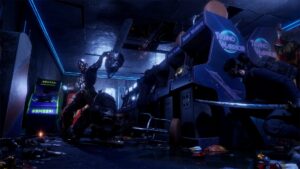 the-cube-save-us--screenshot-1