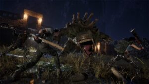 the-cube-save-us--screenshot-2