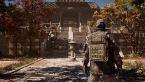 the-cube-save-us--screenshot-3