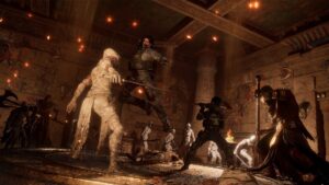 the-cube-save-us--screenshot-4