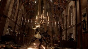 the-cube-save-us--screenshot-5