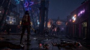 the-cube-save-us--screenshot-7