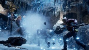 the-cube-save-us--screenshot-8