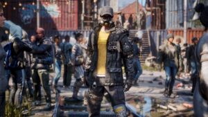 the-cube-save-us--screenshot-9