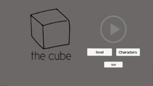 the-cube--screenshot-0
