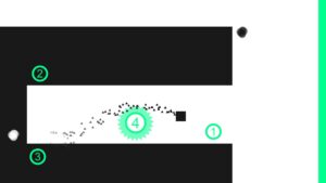 the-cube--screenshot-1