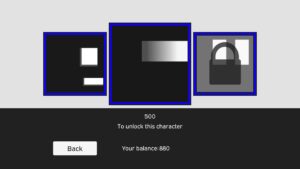 the-cube--screenshot-3