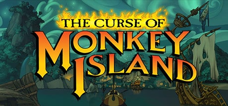 the-curse-of-monkey-island--landscape