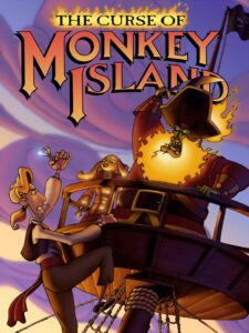 the-curse-of-monkey-island--portrait