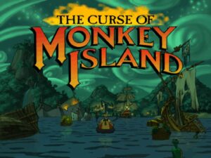 the-curse-of-monkey-island--screenshot-4