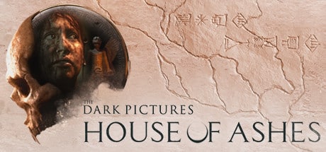 the-dark-pictures-anthology-house-of-ashes--landscape