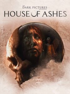 the-dark-pictures-anthology-house-of-ashes--portrait