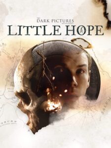 the-dark-pictures-anthology-little-hope--portrait