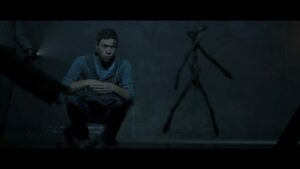 the-dark-pictures-anthology-little-hope--screenshot-1