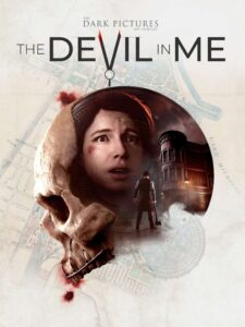 the-dark-pictures-anthology-the-devil-in-me--portrait