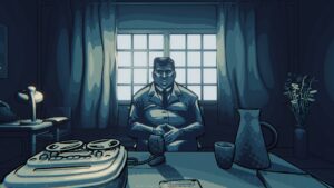 the-darkest-files--screenshot-3