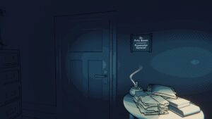 the-darkest-files--screenshot-4