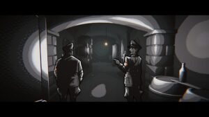 the-darkest-files--screenshot-6