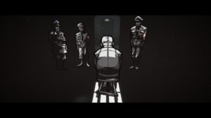 the-darkest-files--screenshot-9
