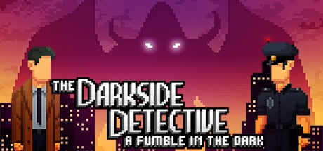 the-darkside-detective-a-fumble-in-the-dark--landscape