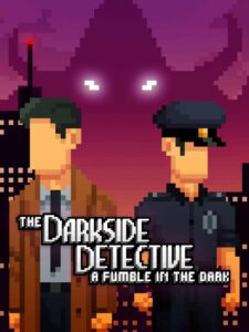 the-darkside-detective-a-fumble-in-the-dark--portrait