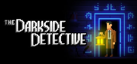 the-darkside-detective--landscape