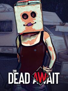 the-dead-await--portrait