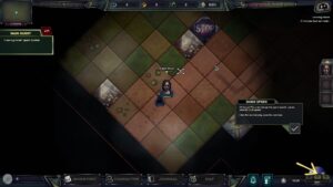 the-dead-await--screenshot-1