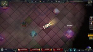 the-dead-await--screenshot-10