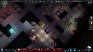 the-dead-await--screenshot-12