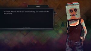 the-dead-await--screenshot-14