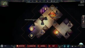 the-dead-await--screenshot-19