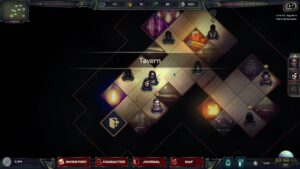 the-dead-await--screenshot-3