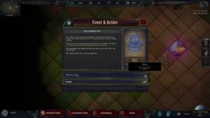 the-dead-await--screenshot-5