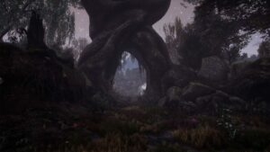 the-dead-tree-of-ranchiuna--screenshot-2