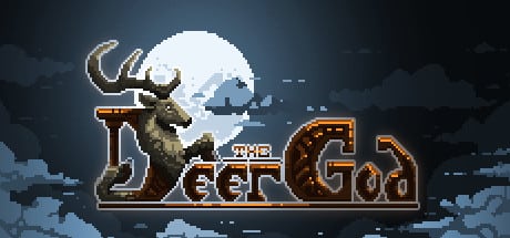 the-deer-god--landscape