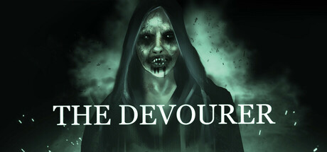 the-devourer-hunted-souls--landscape