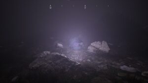 the-devourer-hunted-souls--screenshot-0
