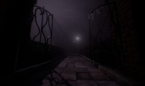 the-devourer-hunted-souls--screenshot-3