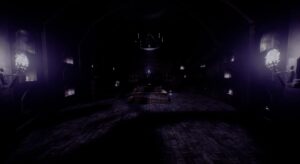 the-devourer-hunted-souls--screenshot-5